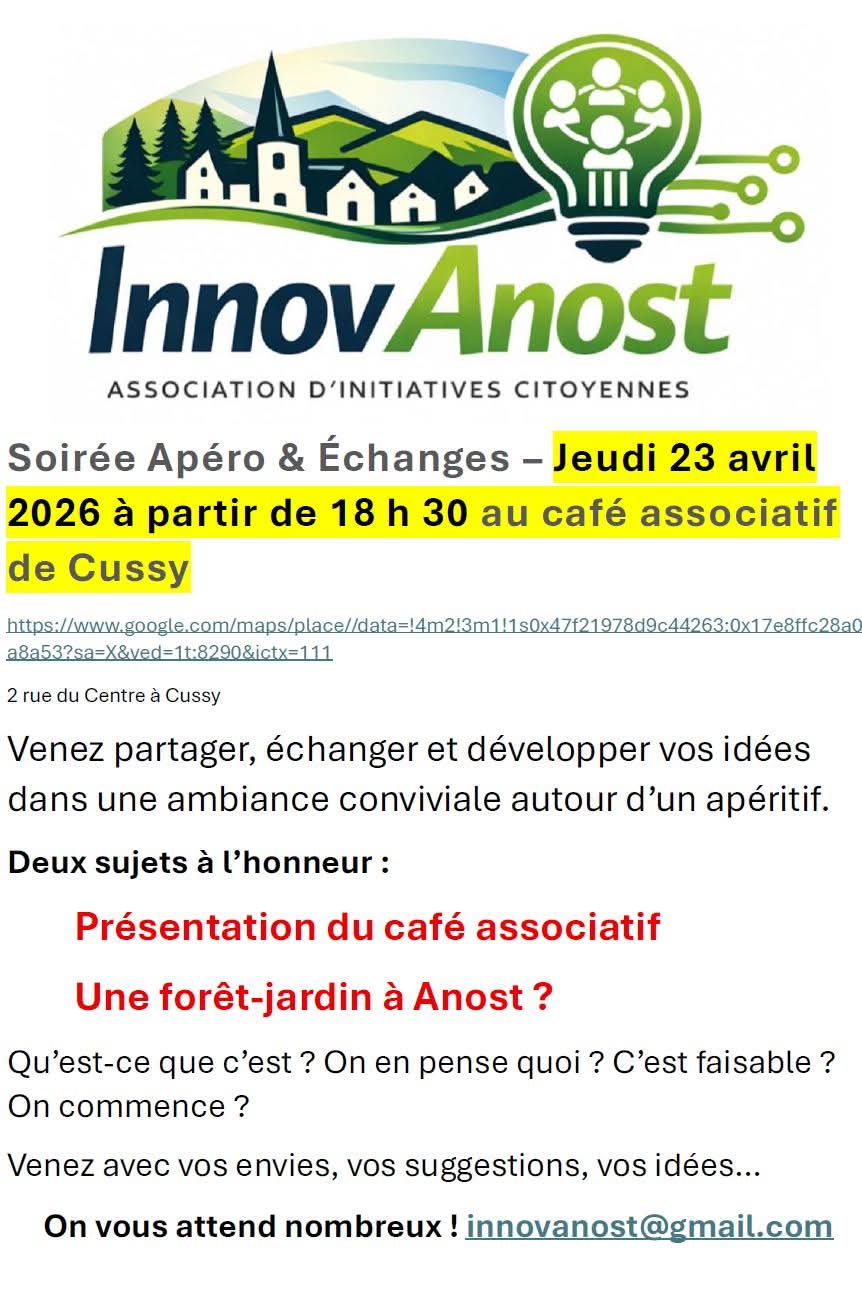 innov anost 2