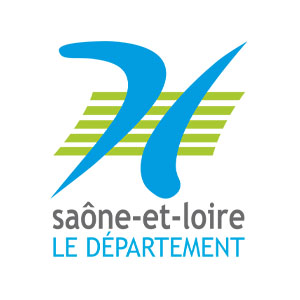 logo département