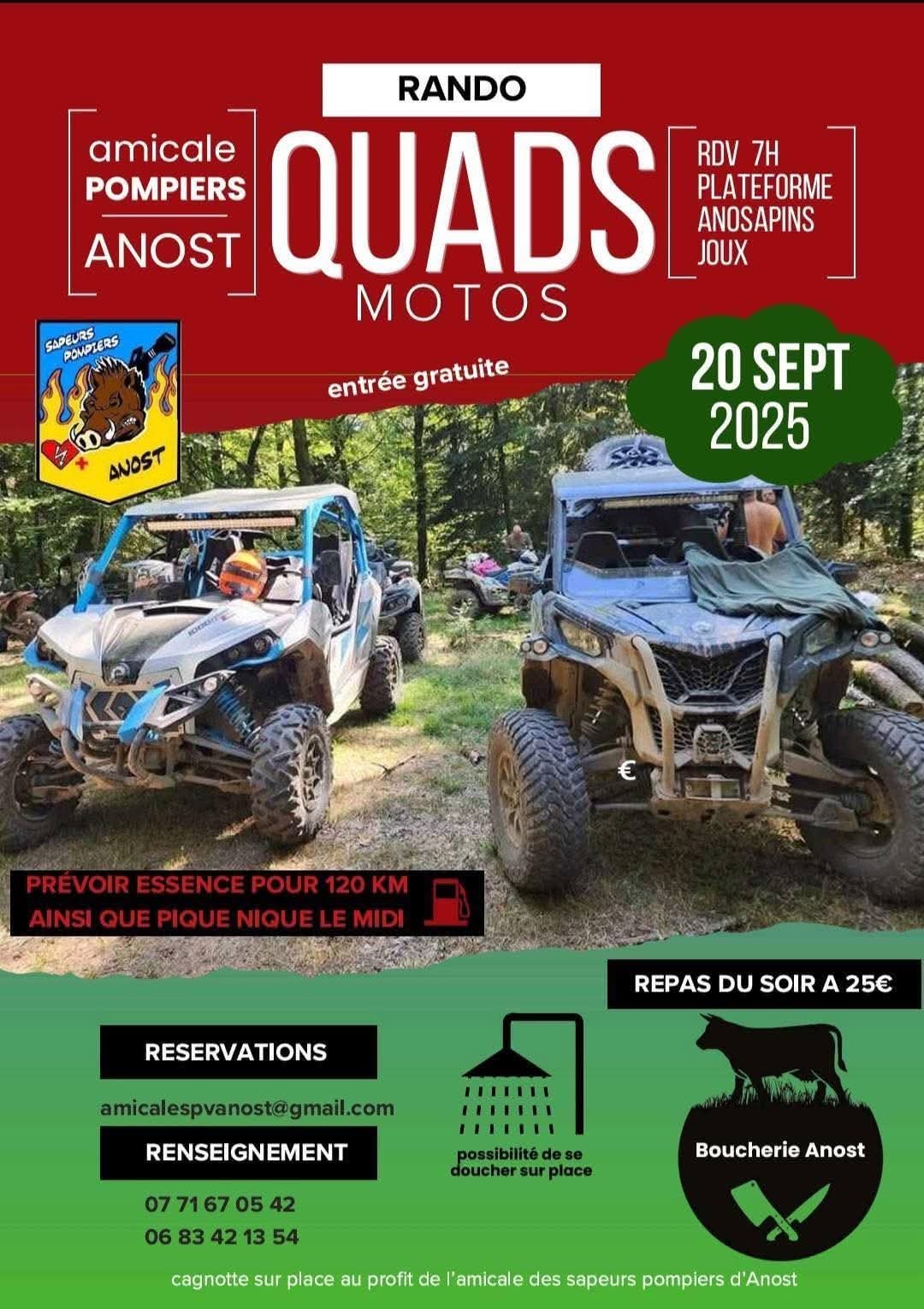 quad