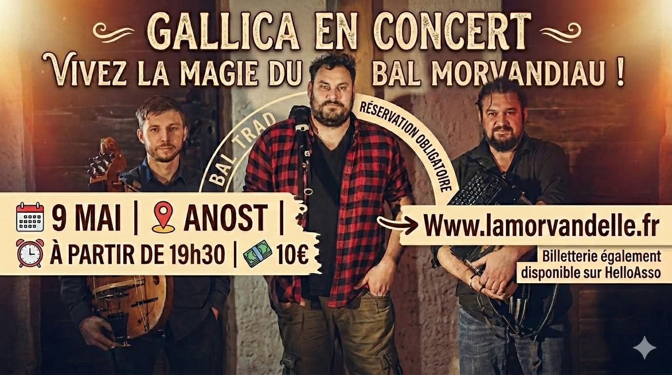 concert 9 mai