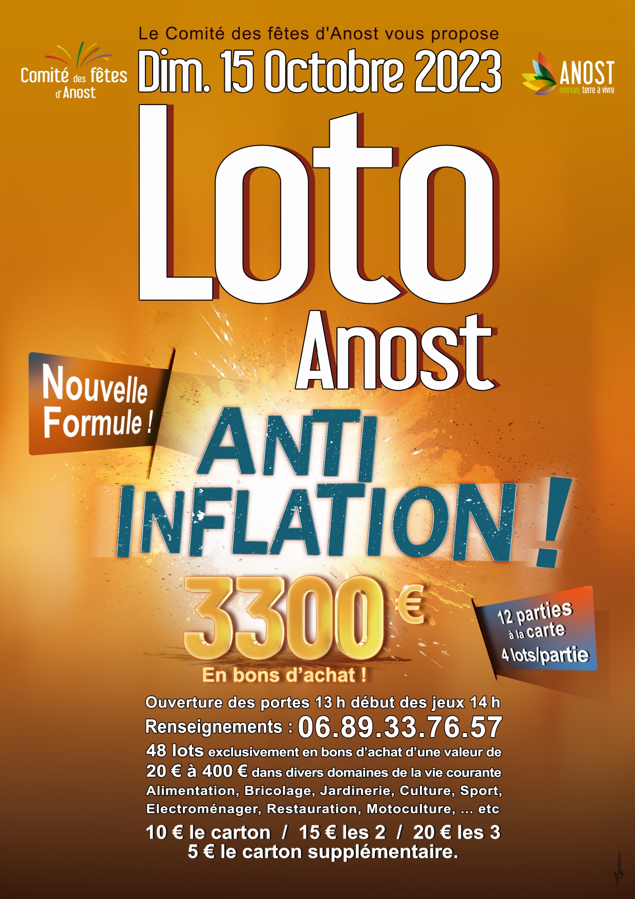 loto