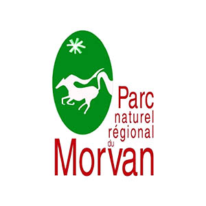 logo morvan