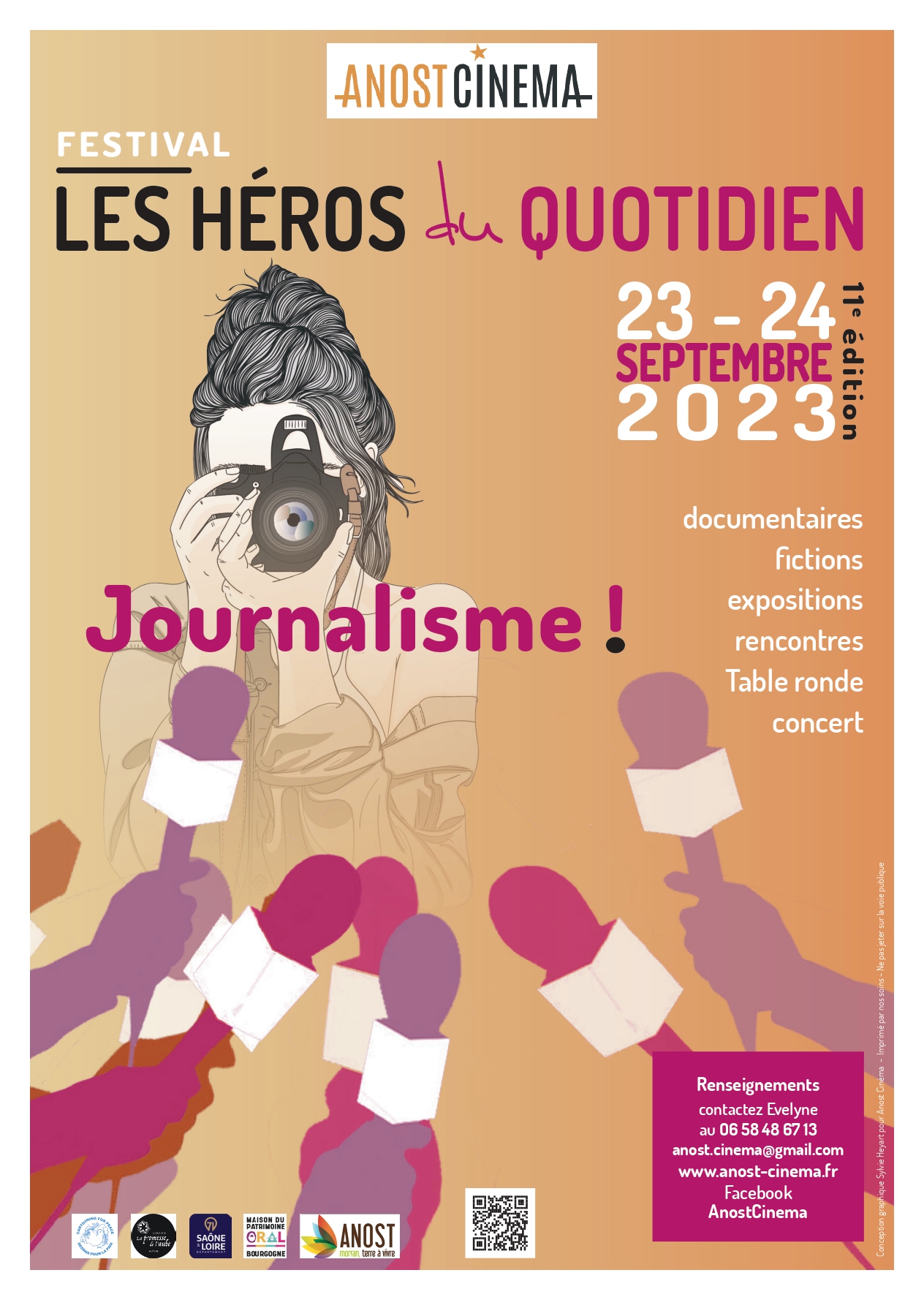 festival heros du quotidien